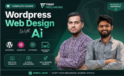 Course Thumbnail