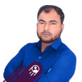 Success story author