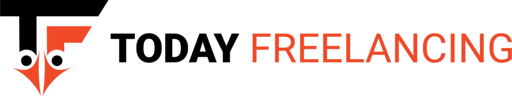 today-freelancing.png