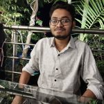 Nafiz Islam