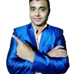 Faruk Munna