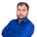 Arif Billah