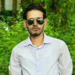 Muhammad Asraf