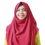 Rima Khatun