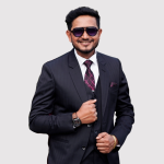 Sanjay